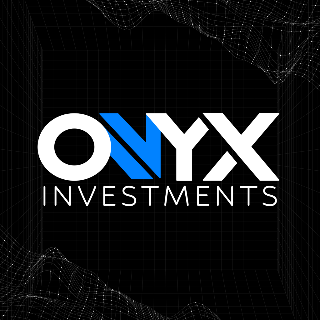 Onyx Investments